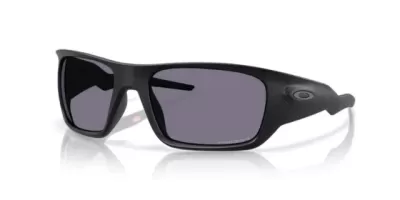 Oakley Masseter OO9486 948601 60